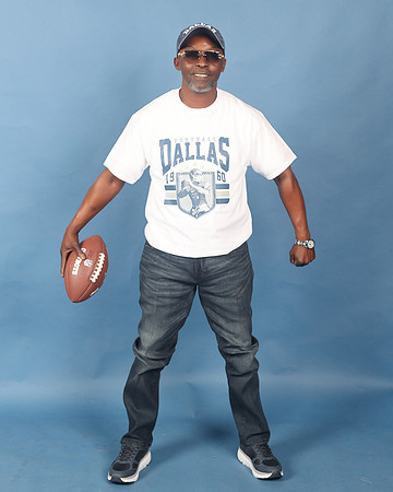 2025_Bday_Anitra Dad-20
