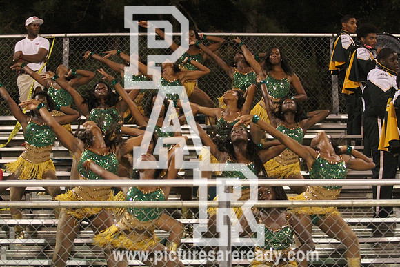 2013_FB_JimHillvsForestHill-318