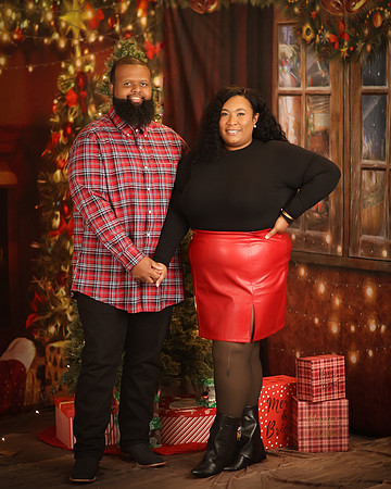 2024_Christmas_Rachel Neal-6