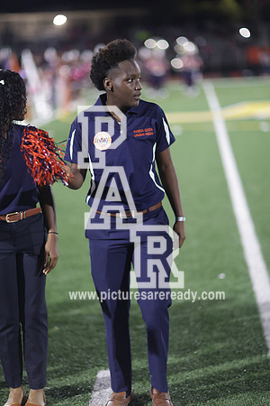 2024_Fball_ForestHillvsCway-208