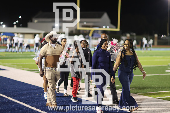 2024_Fball_VicksburgvsRidgeland-29