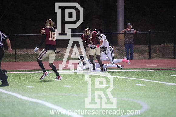 2024_Fball_OakForestA_Hartfield-80