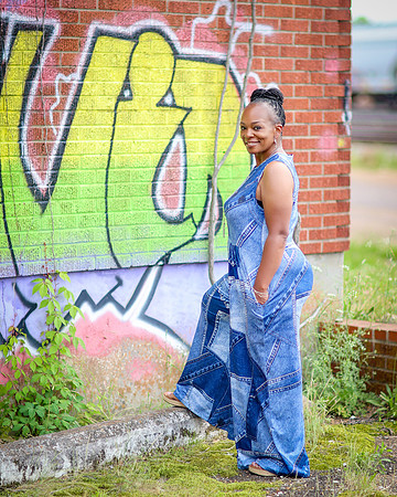 2025_Bday_Marcia-18
