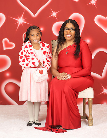2025_Vday_Stacy-4