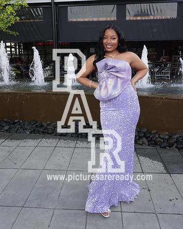 2024 Prom CJ-43
