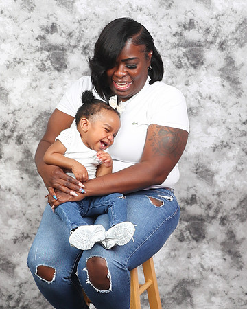 2025_Family_TiffanyParks-6