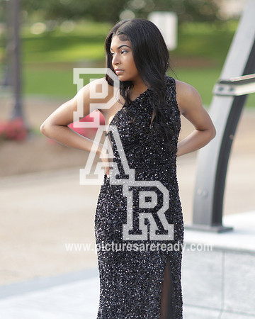 2024_Prom_Tytianna-5