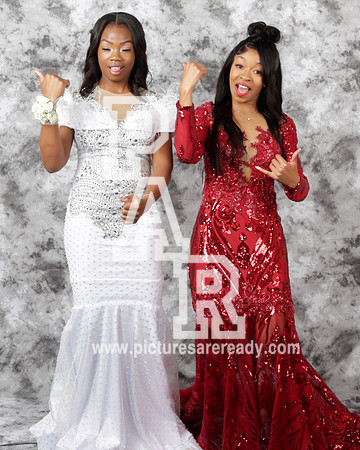 2024_PreProm_KylaAlecya-12