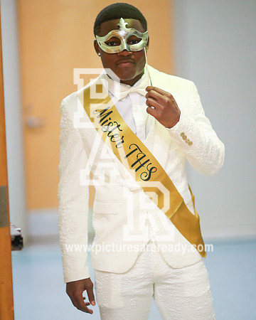 2025_Terry_Coronation-55
