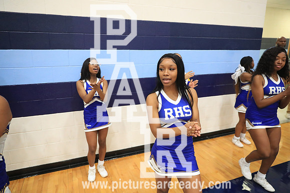 2024_Bball_Boys_RaymondvsRidgeland-90