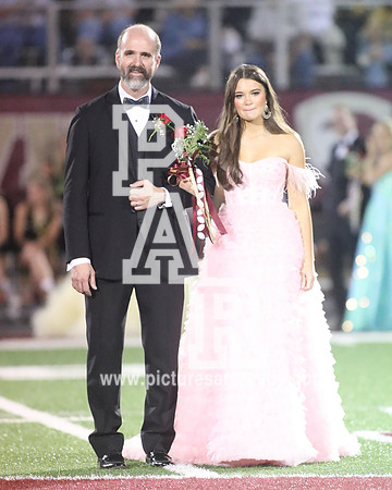 2024_Fball_OakForestA_Hartfield-253
