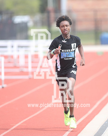 2024_Track_JPS_Championships-217