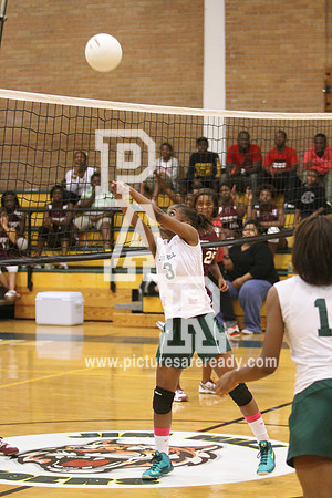 2013_VB_JV_TerryvsJimHill-246