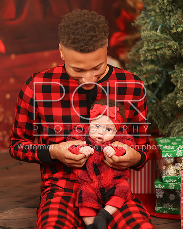 2024_Christmas_Tyniala-13