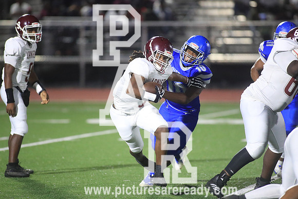 2024_Fball_LaniervsMurrah-20