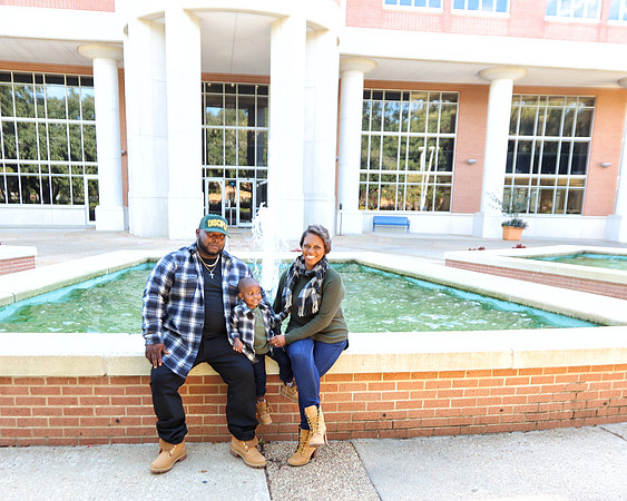 2024_Family_Sonya Caffey-29