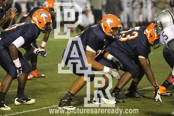 2013_FB_RidgelandvsCallaway-55