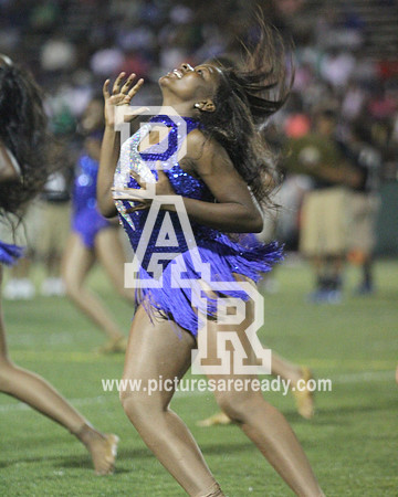 2014_foot_Murrah vs Callaway-391