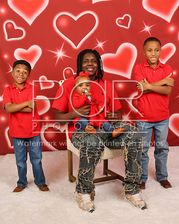 2025_Vday_Courtney-24