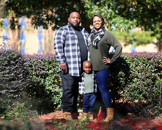2024_Family_Sonya Caffey-27