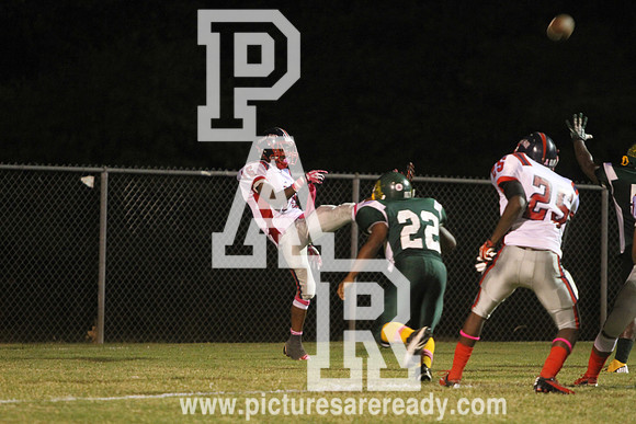 2013_FB_JimHillvsForestHill-176
