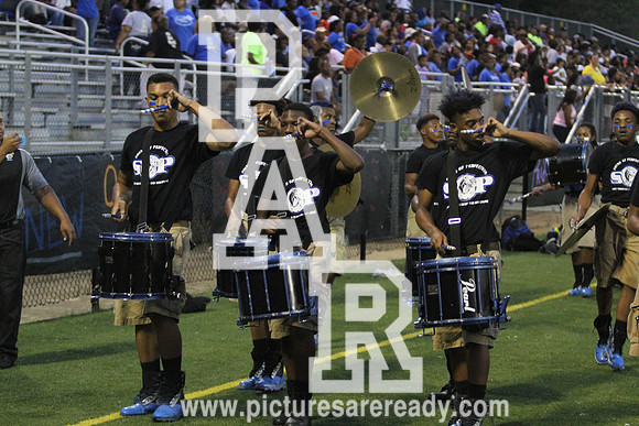 2014_foot_Murrah vs Callaway-119