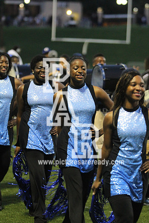 2014_foot_Murrah vs Callaway-165