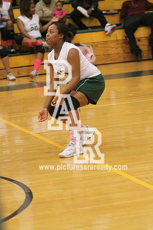 2013_VB_JV_TerryvsJimHill-157