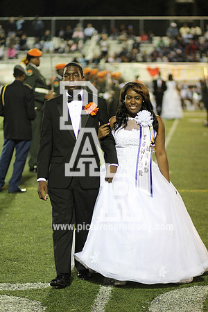 2013_FB_RidgelandvsCallaway-273
