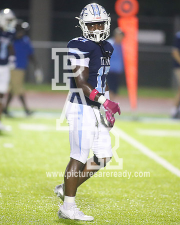 2024_Fball_CrystalSpringsvsRidgeland-5