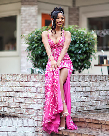 2025_Prom_Saniya-30