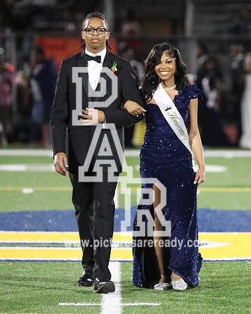 2024_Fball_ForestHillvsCway-243