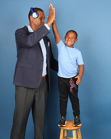 2025_FathersDay_Derrick-8