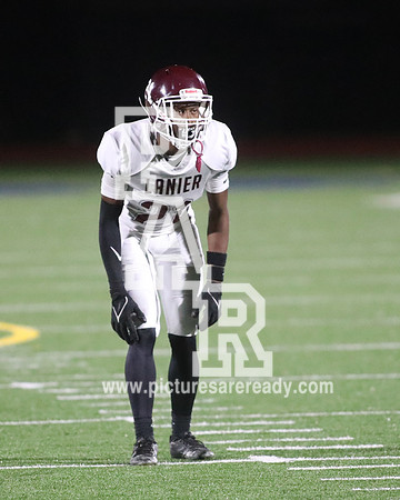 2024_Fball_LaniervsJimHill-205