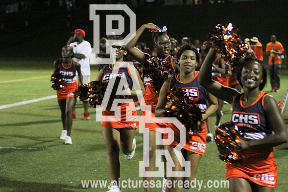 2014_foot_Murrah vs Callaway-348