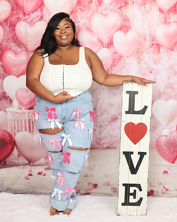 2025_Vday_Keasia Kelly-47