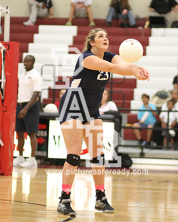 2013_VB_RidgelandvsGermantown-124