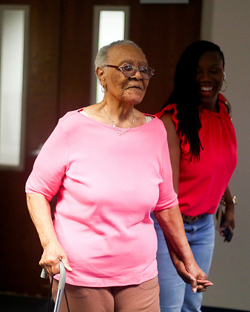 2025_Grandma_90th_Party-5