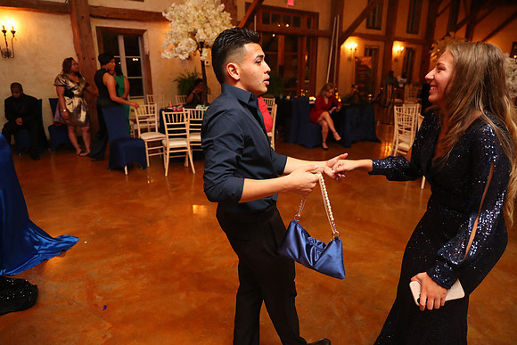 2025_Prom_Ridgeland-221
