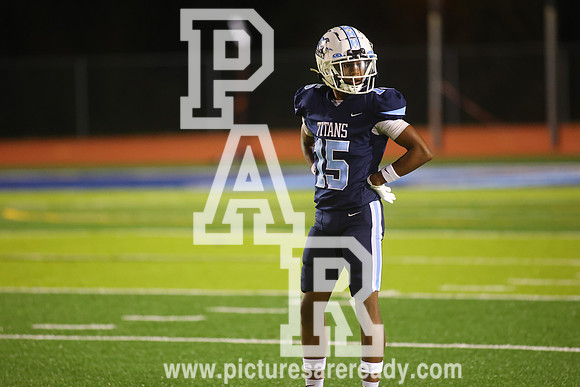 2024_Fball_VicksburgvsRidgeland-108