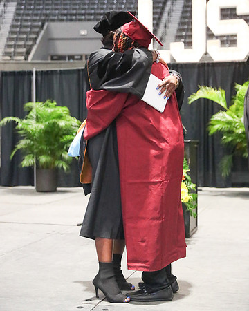 2025_Graduation_Lanier-338