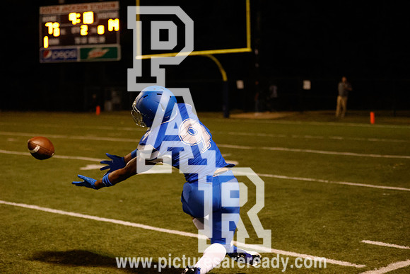 2024_Fball_RidgelandvsMurrah-152