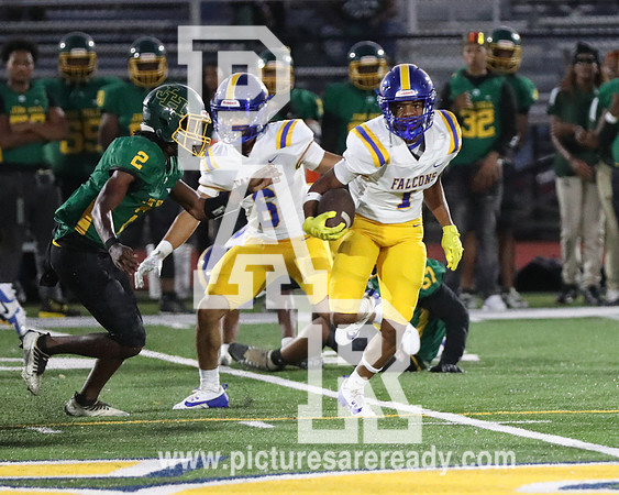2024_Fball_VelmaJvsJimHill-93
