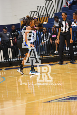 2024_Bball_Boys_RaymondvsRidgeland-106