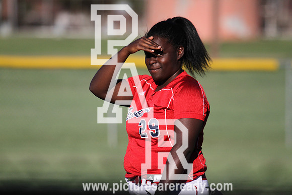 2013_SB_BrookhavenvsMurrah-1