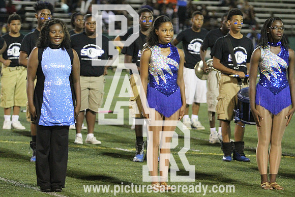 2014_foot_Murrah vs Callaway-376