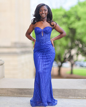 2025_Prom_Aniyah-22