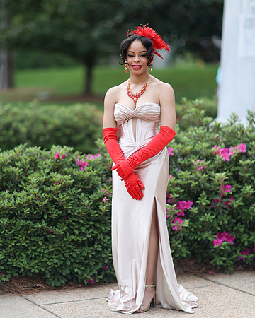 2025_Prom_KaylaSis-23
