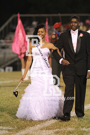 2013_FB_JimHillvsForestHill-567