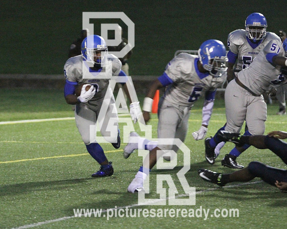 2014_foot_Murrah vs Callaway-227